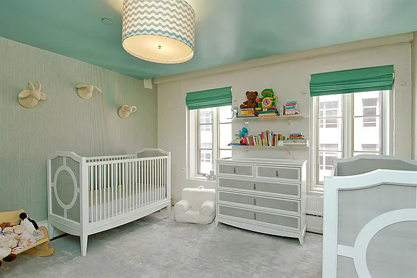 Sold by Corcoran | media 23