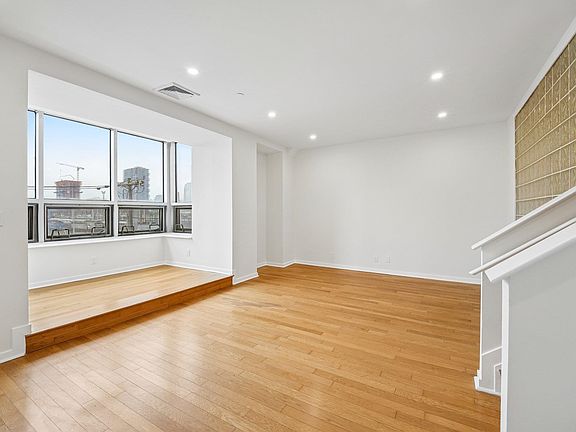 2nd image of 689 Luis M Marin Blvd Unit 405
