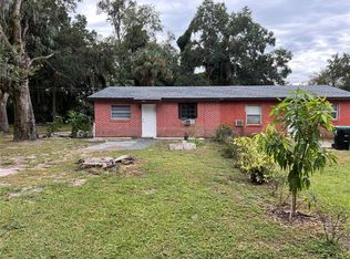 2228 Section Dr, Apopka, FL 32703