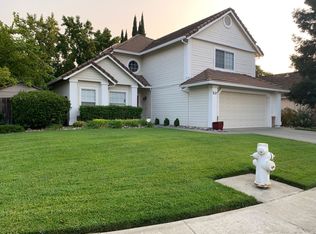 2266 Marshall Rd, Vacaville, CA 95687