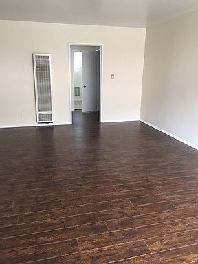 1st image of 4049 Gelber Pl APT 01