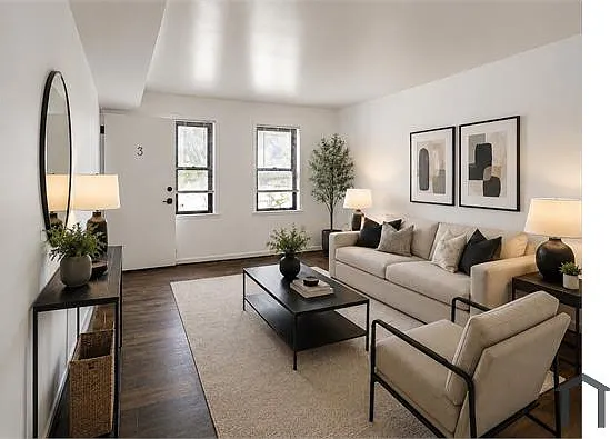 1 bed, $1,700 — Photo 1