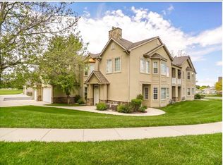 61 Courtyard Ln, Centerville, UT 84014