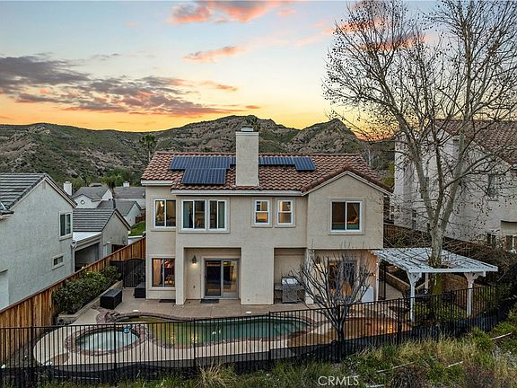 5th image of 14716 Sundance Pl