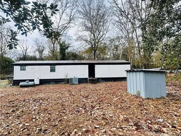 76 Armadillo Run, Hortense, GA 31543
