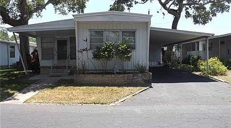 1st image of 585 Sky Harbor Dr Lot 208