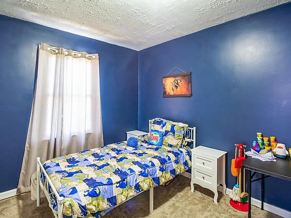 5th image of 218 Allensville St