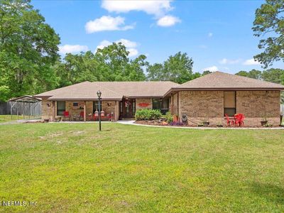 1542 SURREY GLEN Cove, Middleburg, FL, 32068
