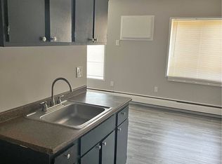 12625 W Outer Dr #116, Detroit, MI 48223
