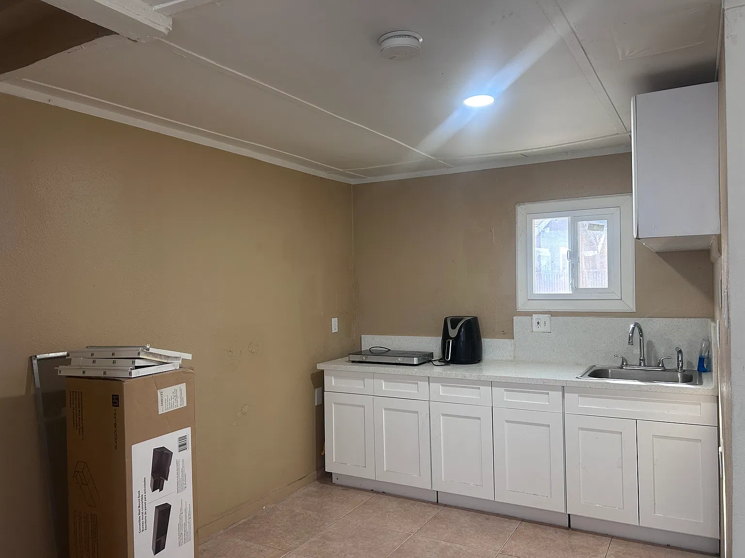 1/2 N Helena St, Anaheim — Photo 4
