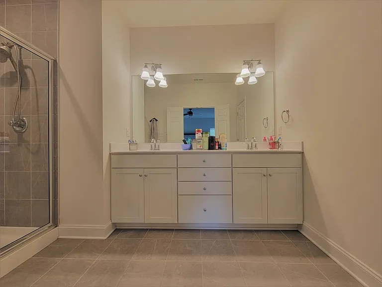 6904 Dunton Rd — Photo 20