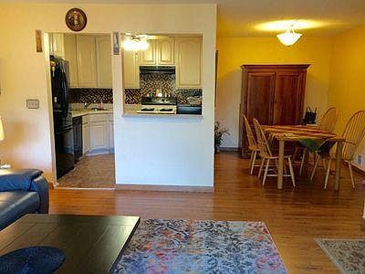 1st image of 303 Bromley Pl #303