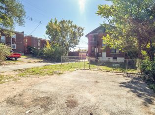 4815 Anderson Ave #A, Saint Louis, MO 63115