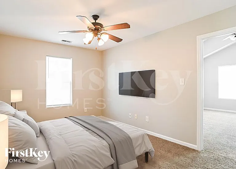 2508 Mason Mill Pl — Photo 14
