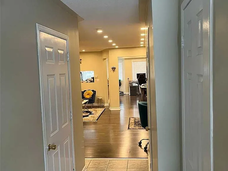 181 Manley Ln #UPPER — Photo 14