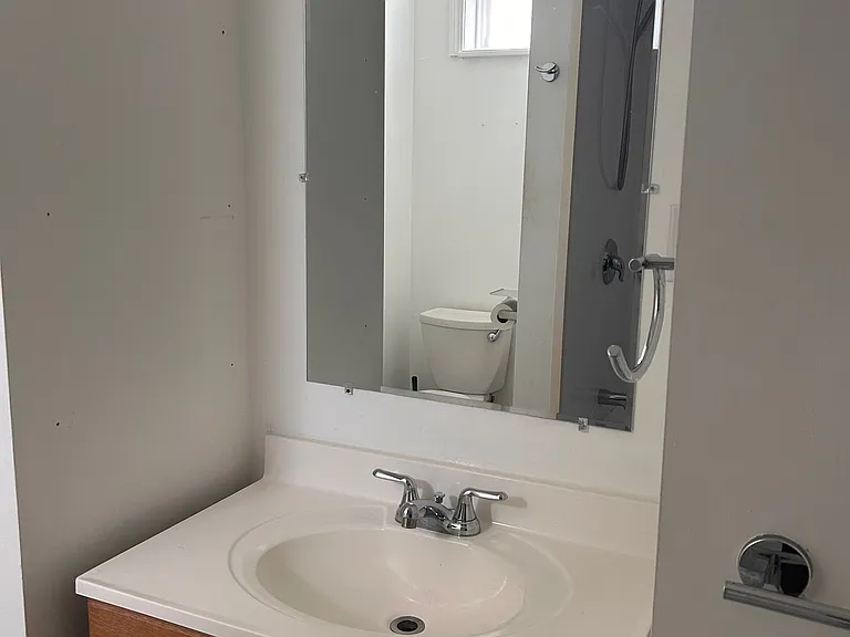 16 Saint Louis St #2 — Photo 22
