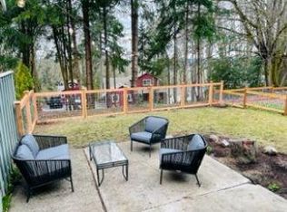 1574 Parkview Dr NE #10, Bainbridge Island, WA