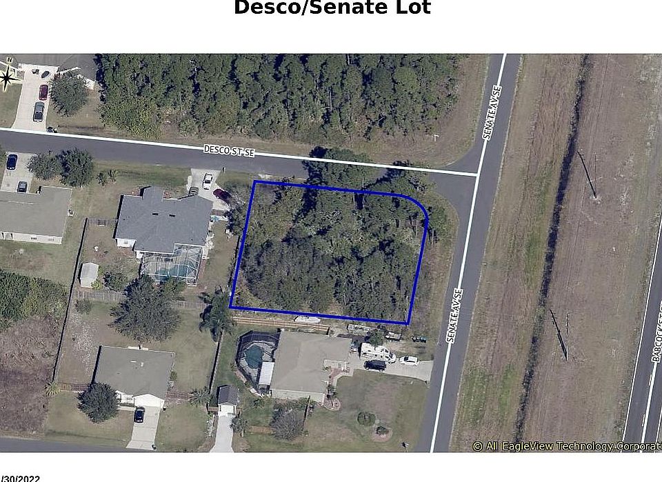1st image of 0 Senate Ave SE