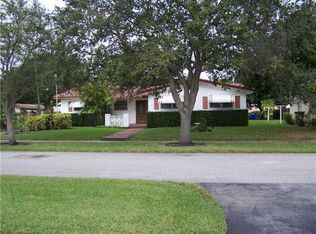 4519 Lincoln St, Hollywood, FL 33021