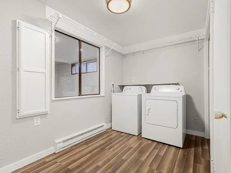 8635 NE 124th St — Photo 15