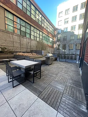 Rented by Building Equity Real Estate LLC | media 3