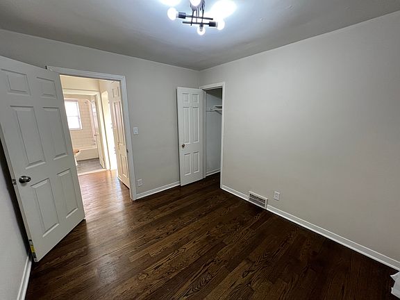 2nd image of 15700 Southfield Fwy #1