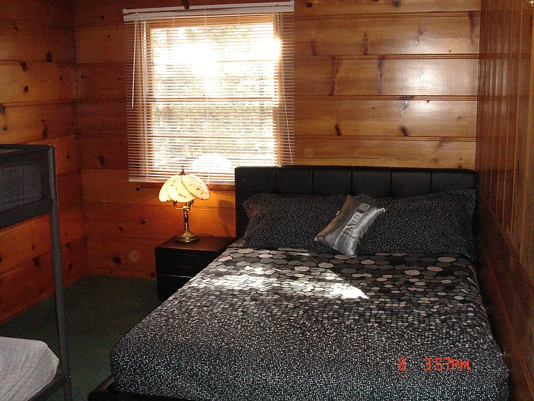 31474 Pleasant Dr — Photo 9