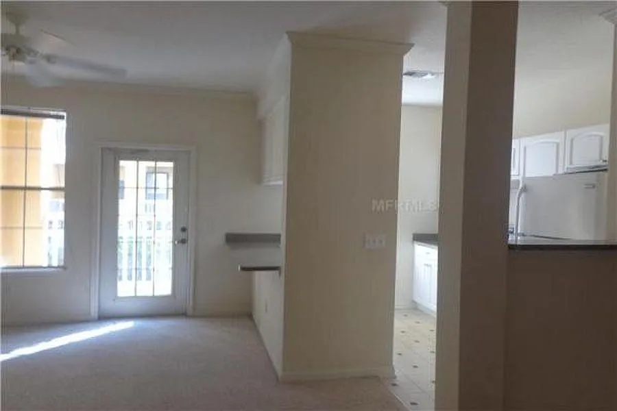 860 N Orange Ave, Orlando, Florida -32801 — Photo 3