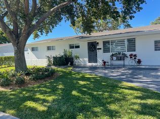 7820 SW 137th Ct, Miami, FL 33183