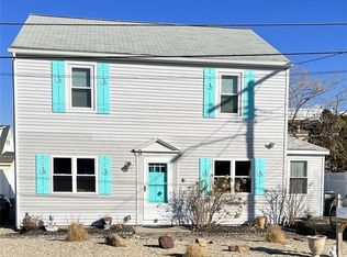 89 Captains Dr, Westbrook, CT 06498