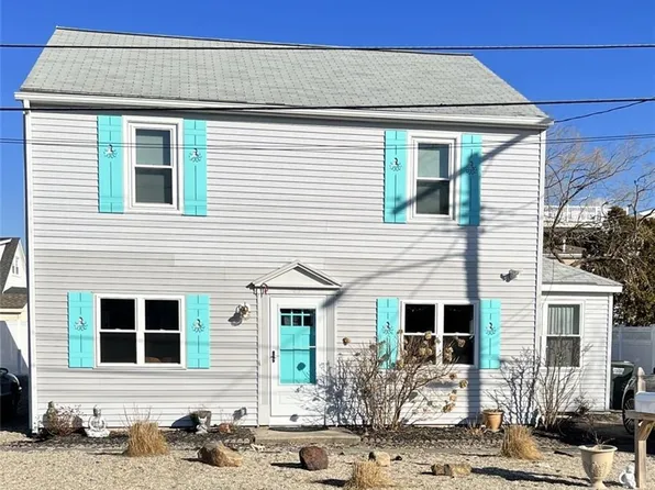89 Captains Drive, Westbrook, CT 06498