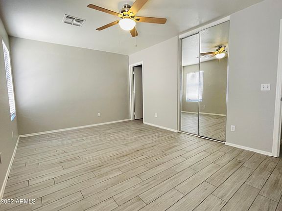 4th image of 11798 W Corrine Dr