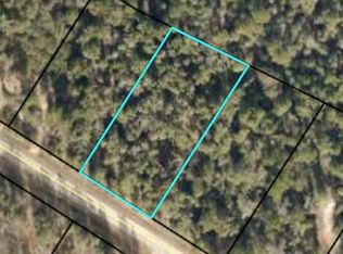 121 Ridge Pointe Dr, Waynesboro, GA 30830