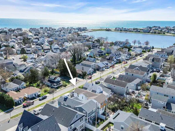 1805 Parkway, Lake Como, NJ 07719