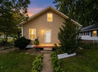 3210 Columbia St, Des Moines, IA 50313