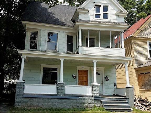 2nd image of 330-32 Primrose Ave