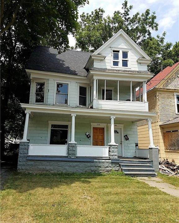 1st image of 330 Primrose Ave #32