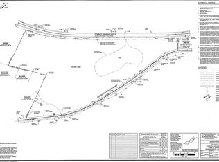 Dutch Hollow Rd, Greenwood lake, NY 10925