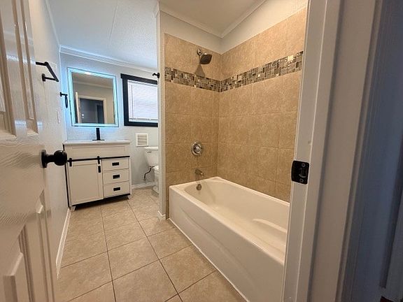 4th image of 12609 Dessau Rd Lot 456