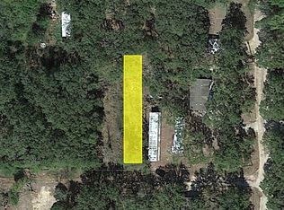 1446 Cardinal Rd, Quinlan, TX 75474