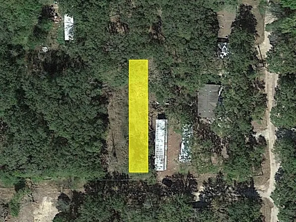 1446 Cardinal Rd, Quinlan, TX 75474
