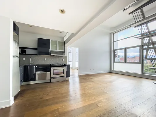Rented by Highline Residential | media 1