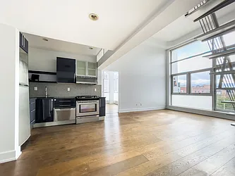 Rented by Highline Residential