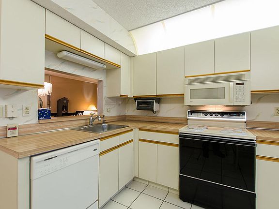 2nd image of 15235 Lakes Of Delray Blvd APT 296