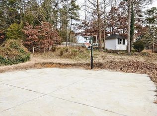 93 Bridlewood Pl NE, Concord, NC 28025