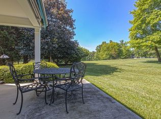 34 Golf Villa Dr, Moneta, VA 24121