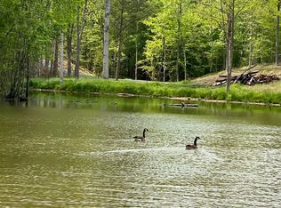 8346 Serene Lake Rd #0, Mc Calla, AL 35111