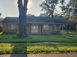 740 N 18th St, West Memphis, AR 72301