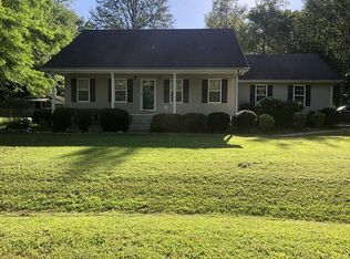 114 Stephanie Ln, Springville, TN 38256