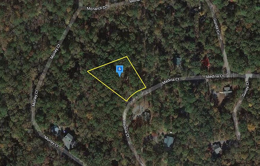 1st image of 451 Medina Ct